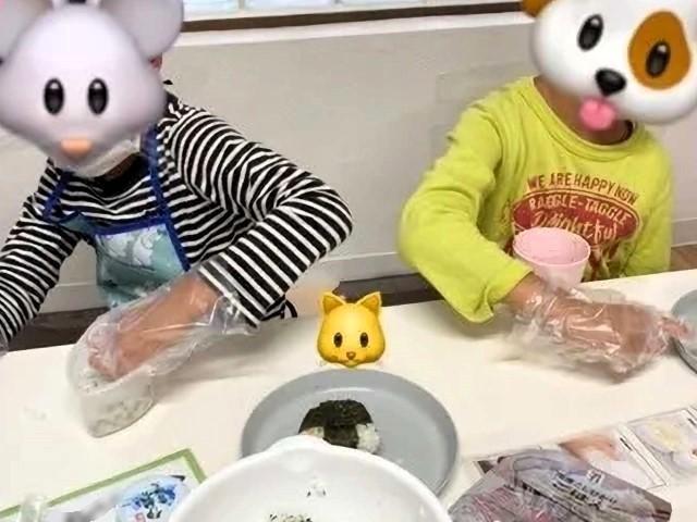 【児童指導員】多機能型施設/週1日～、午前のみ・午後のみ勤務OK/「第二のおうち」のようなあたたかい職場♪/研修・資格取得支援で学べる◎/時給1,140円〜/パート/無資格可の写真6枚目