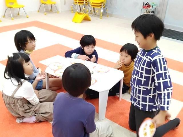 【児童発達支援管理責任者】放課後等デイサービス/年休120日/日祝休み/「就労自立準備型」の児童デイ/実践トレーニング＆SSTで可能性を広げる♪/月給22.1万円～/正社員/資格必須の写真2枚目