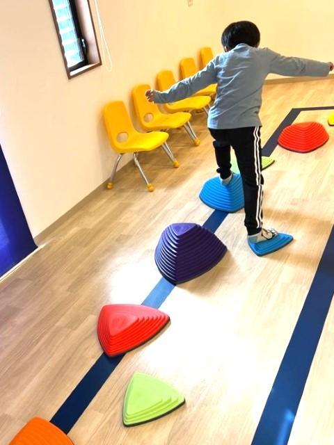 【作業療法士】放課後等デイサービス/年休120日◎/日祝休み/未来を創る「就労自立準備型」の児童デイ/実践トレーニング＆SSTで可能性を広げる♪/月給21.1万円～/正社員/資格必須の写真6枚目