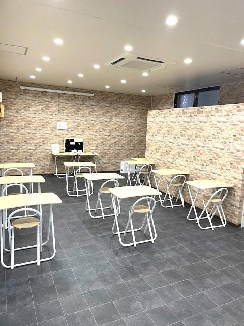 【保育士】多機能型施設/年間休日120日◎/日祝休み/残業ほぼなし/音楽に特化した療育/表現力＆協調性を引き出し、心と体の豊かさをはぐくむ♪/月給21.1万円～/正社員/資格必須の写真7枚目