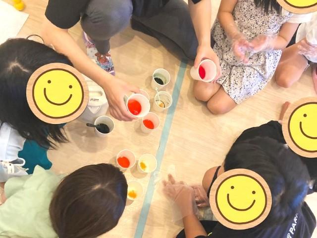 【保育士】放課後等デイサービス/年休120日◎/日祝休み/未来を創る「就労自立準備型」の児童デイ/実践トレーニング＆SSTで可能性を広げる♪/月給21.1万円～/正社員/資格必須の写真4枚目