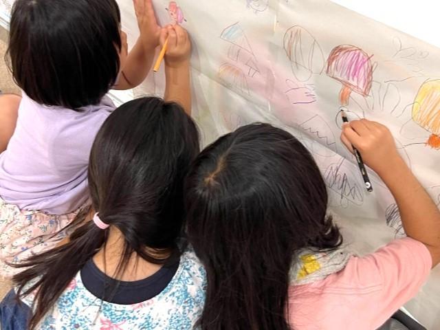 【保育士】放課後等デイサービス/年休120日◎/日祝休み/未来を創る「就労自立準備型」の児童デイ/実践トレーニング＆SSTで可能性を広げる♪/月給21.1万円～/正社員/資格必須の写真5枚目