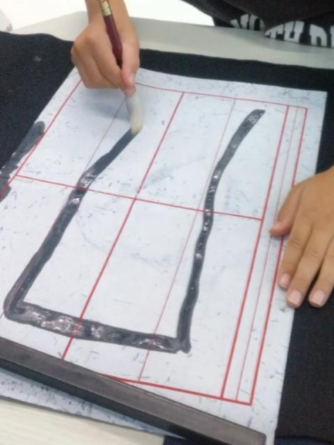 【保育士】多機能型施設/年休113日/月9日休み/育休取得実績あり/ゆっくりと心を育む療育/個性を尊重し、自己肯定感を尊重した未来づくりに向かって♪/月給22万円～/正社員/資格必須の写真3枚目