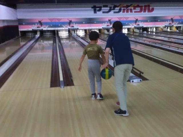 【児童指導員】放課後等デイサービス/年休113日/月9日休み◎/ゆっくりと心を育む療育/個性を尊重し、自己肯定感を尊重した未来づくりに向かって♪/月給22万円～/正社員/資格必須の写真2枚目