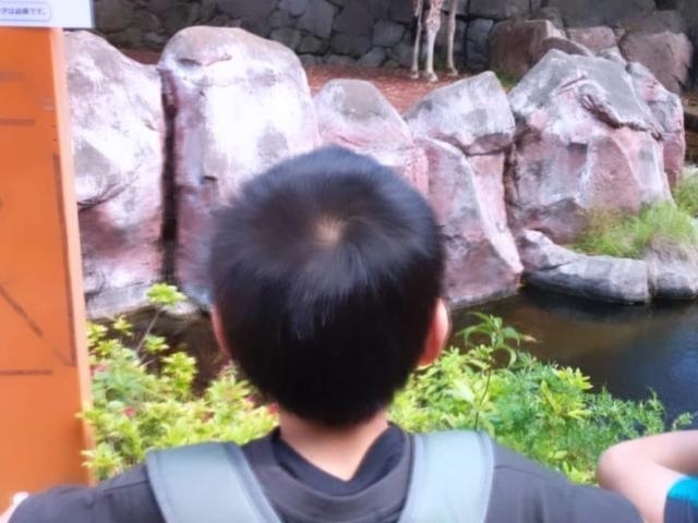 【児童発達支援管理責任者】放課後等デイサービス/年休113日◎/ゆっくりと心を育む療育/個性を尊重し、自己肯定感を尊重した未来づくりに向かって♪/月給25万円～/正社員/資格必須の写真1枚目