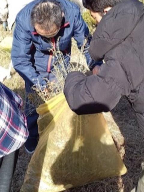 【サービス管理責任者】共同生活援助/年休113日/月9日休み◎/温もりを感じる一軒家型のグループホーム/一人ひとりの自分らしい暮らしをサポート♪/月給21万円～/正社員/資格必須の写真1枚目