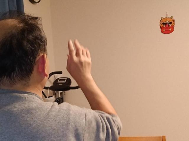 【サービス管理責任者】共同生活援助/年休113日/月9日休み◎/温もりを感じる一軒家型のグループホーム/一人ひとりの自分らしい暮らしをサポート♪/月給21万円～/正社員/資格必須の写真8枚目