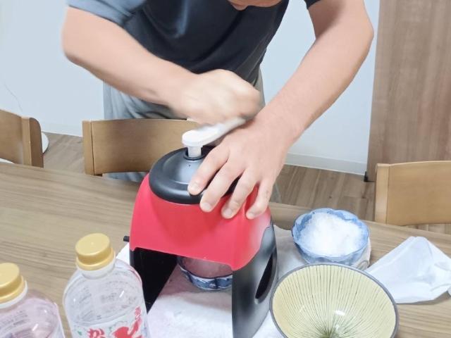 【サービス管理責任者】共同生活援助/年休113日/月9日休み◎/温もりを感じる一軒家型のグループホーム/一人ひとりの自分らしい暮らしをサポート♪/月給21万円～/正社員/資格必須の写真9枚目