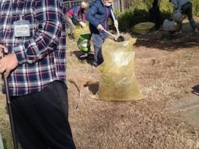 【サービス管理責任者】共同生活援助/年休113日/月9日休み◎/温もりを感じる一軒家型のグループホーム/一人ひとりの自分らしい暮らしをサポート♪/月給21万円～/正社員/資格必須の写真2枚目