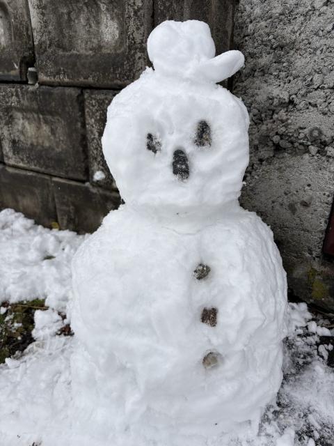 【児童発達支援管理責任者】多機能型施設/年休120日◎/日祝休み/療育と習い事を掛け合わせた支援/子どもたちの「おもい」を叶え「生きる力」を育む♪/月給26万円～/正社員/資格必須の写真5枚目