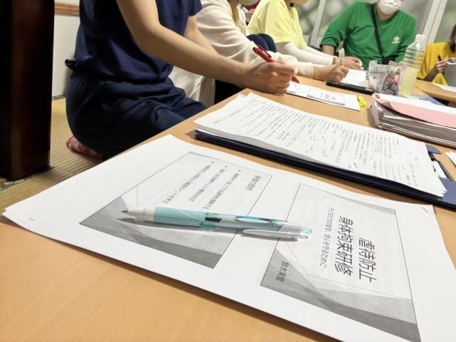 【理学療法士】多機能型施設/年間休日120日以上◎/日祝休み/療育と習い事を掛け合わせた支援/子どもたちの「おもい」を叶え「生きる力」を育む♪/月給26万円～/正社員/資格必須の写真2枚目