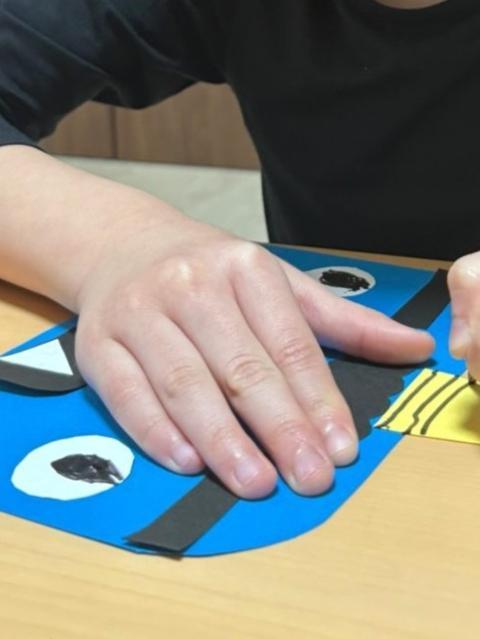 【理学療法士】多機能型施設/年間休日120日以上◎/日祝休み/療育と習い事を掛け合わせた支援/子どもたちの「おもい」を叶え「生きる力」を育む♪/月給26万円～/正社員/資格必須の写真7枚目