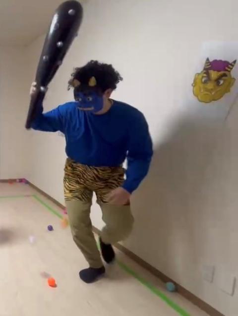 【理学療法士】多機能型施設/年間休日120日以上◎/日祝休み/療育と習い事を掛け合わせた支援/子どもたちの「おもい」を叶え「生きる力」を育む♪/月給26万円～/正社員/資格必須の写真8枚目