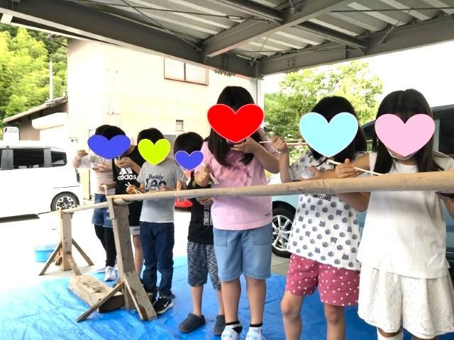 【児童指導員】放課後等デイサービス/週1日～勤務可/自然に囲まれたみどり豊かな施設◎/笑顔を絶やさず、個性を大切にした支援を♪/時給1,116円～/パート・アルバイト/資格必須の写真9枚目