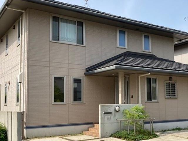 【児童指導員】多機能型施設/週休2日制/研修制度が充実◎/個性を大切に今と未来をつくる！/体験や経験を通じて、小さな成長を大切にした支援を実施♪/月給22万円～/正社員/資格必須