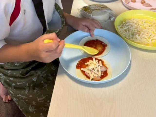 【児童指導員】多機能型施設/日曜休み/残業ほぼなし/未経験OK！/支援学校の元教員が立ち上げた施設◎/特性に合わせた支援で子どもたちを笑顔に♪/月給22万円～/正社員/資格必須