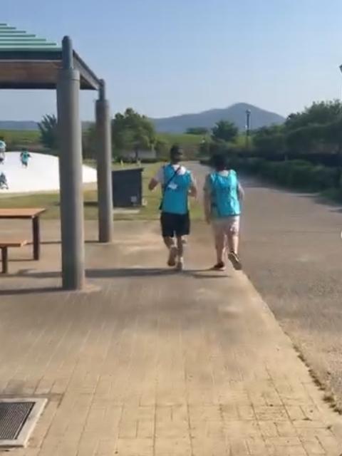 【児童指導員】多機能型施設/日曜休み/残業ほぼなし/未経験OK！/支援学校の元教員が立ち上げた施設◎/特性に合わせた支援で子どもたちを笑顔に♪/月給22万円～/正社員/資格必須の写真3枚目