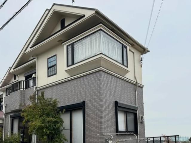 【児童指導員】多機能型施設/日曜休み/残業ほぼなし/未経験OK！/支援学校の元教員が立ち上げた施設◎/特性に合わせた支援で子どもたちを笑顔に♪/月給22万円～/正社員/資格必須の写真8枚目