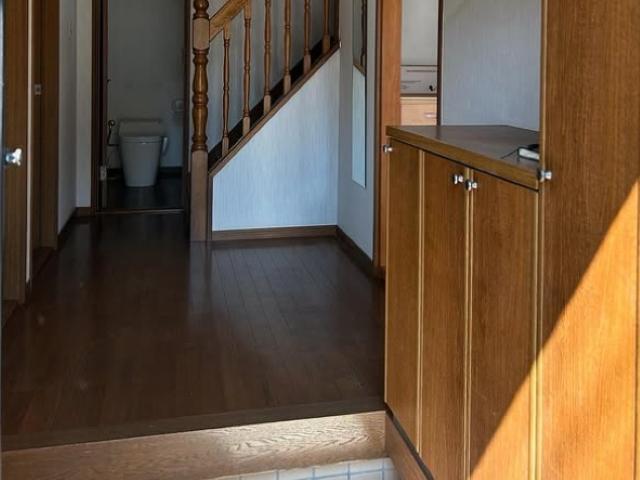 【児童指導員】多機能型施設/日曜休み/残業ほぼなし/未経験OK！/支援学校の元教員が立ち上げた施設◎/特性に合わせた支援で子どもたちを笑顔に♪/月給22万円～/正社員/資格必須の写真9枚目