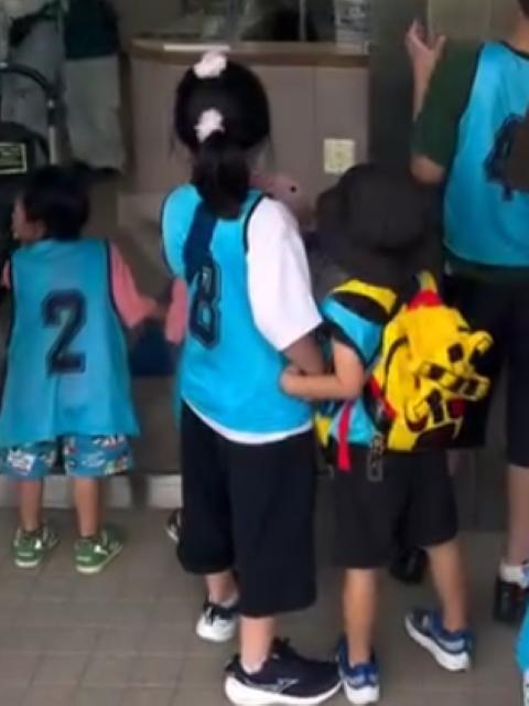 【理学療法士】多機能型施設/日曜休み/残業ほぼなし/未経験OK！/支援学校の元教員が立ち上げた施設◎/特性に合わせた支援で子どもたちを笑顔に♪/月給22万円～/正社員/資格必須の写真2枚目