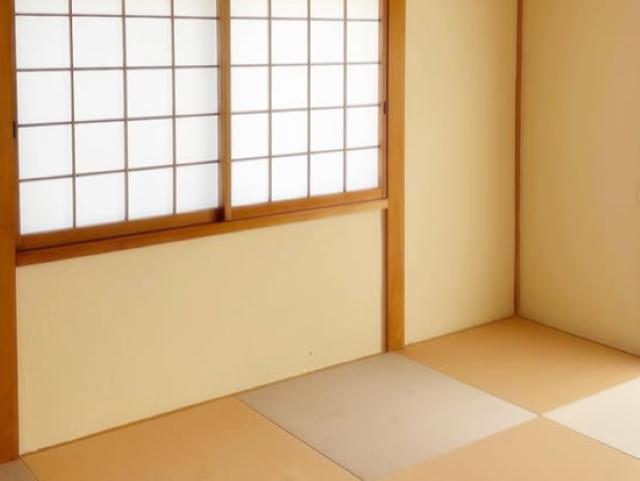 【理学療法士】多機能型施設/日曜休み/残業ほぼなし/未経験OK！/支援学校の元教員が立ち上げた施設◎/特性に合わせた支援で子どもたちを笑顔に♪/月給22万円～/正社員/資格必須の写真10枚目