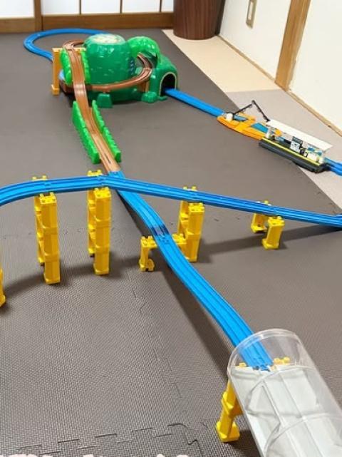 【言語聴覚士】多機能型施設/日曜休み/残業ほぼなし/未経験OK！/支援学校の元教員が立ち上げた施設◎/特性に合わせた支援で子どもたちを笑顔に♪/月給22万円～/正社員/資格必須の写真7枚目