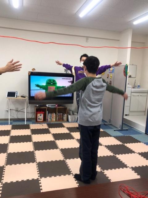 【作業療法士】放課後等デイサービス/完全週休2日制/日曜休み◎/子どもの個性を生かすことや、ご家族のケアに注力した療育/笑顔の絶えない明るい施設♪/月給25万円～/正社員/資格必須の写真6枚目