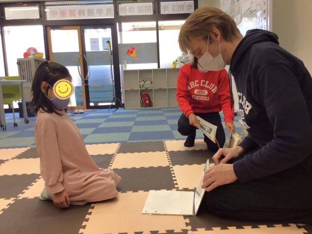 【理学療法士】放課後等デイサービス/完全週休2日制/日曜休み◎/子どもの個性を生かすことや、ご家族のケアに注力した療育/笑顔の絶えない明るい施設♪/月給25万円～/正社員/資格必須の写真4枚目