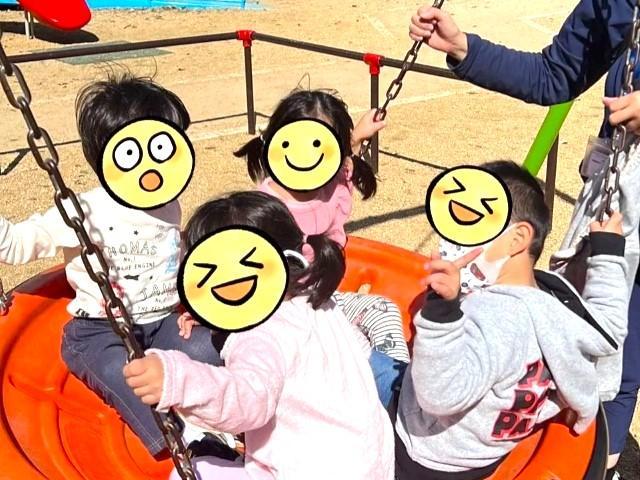 【保育士】児童発達支援/土日祝休み＆残業ほぼなし◎/運動や音楽、身辺自立など、発達支援の5領域に基いたプログラムが特徴♪/月給23万円～/正社員/資格必須の写真8枚目