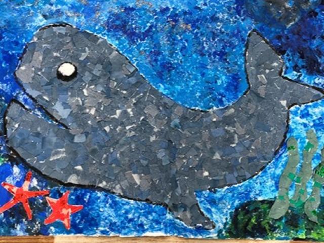 【児童指導員】放課後等デイサービス/日曜休み/年間休日110日/残業ほぼなし◎/丁寧に成長をつみかさねていく支援/モットーは「毎日ひとつの学び」♪/月給21.6万円/正社員/資格必須の写真3枚目