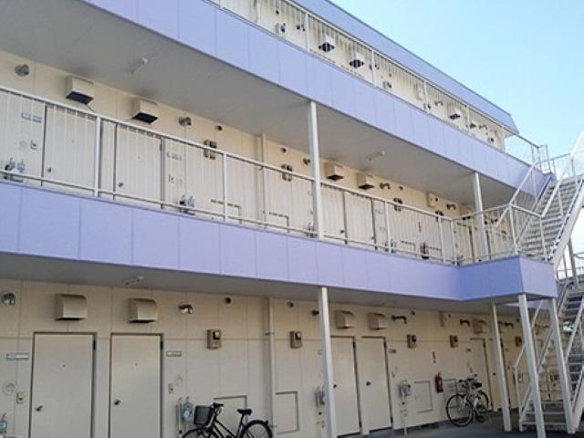 【サービス管理責任者】共同生活援助/残業ほぼなし＆年間休日120日◎/スキル＆キャリアアップ支援制度が充実♪/定員10名以下の小規模GH/月給33.7万円～/契約社員/資格必須の写真10枚目