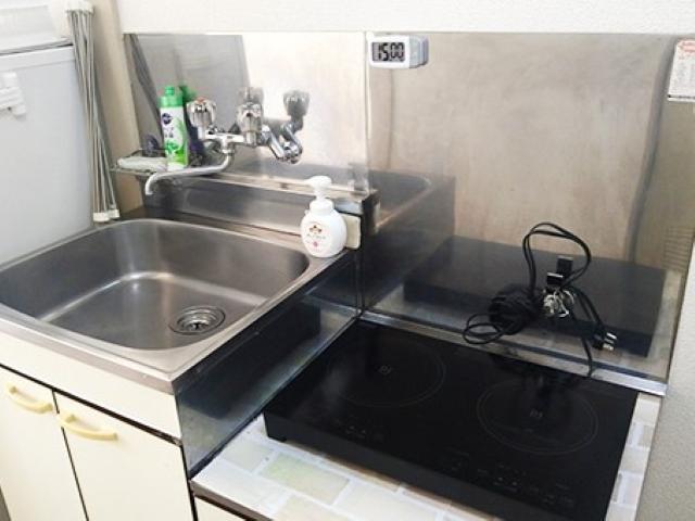 【サービス管理責任者】共同生活援助/残業ほぼなし＆年間休日120日◎/スキル＆キャリアアップ支援制度が充実♪/定員10名以下の小規模GH/月給33.7万円～/契約社員/資格必須の写真9枚目