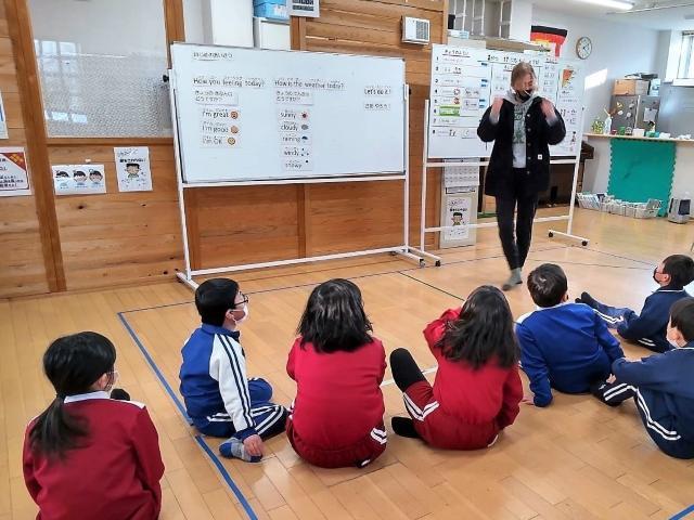 【作業療法士】多機能型施設/週休2日制/日曜休み◎/育休取得実績あり/子どもたちのより良い未来をつくる療育♪/豊かな個性を尊重しながら成長を支援/月給25万円～/正社員/資格必須の写真8枚目