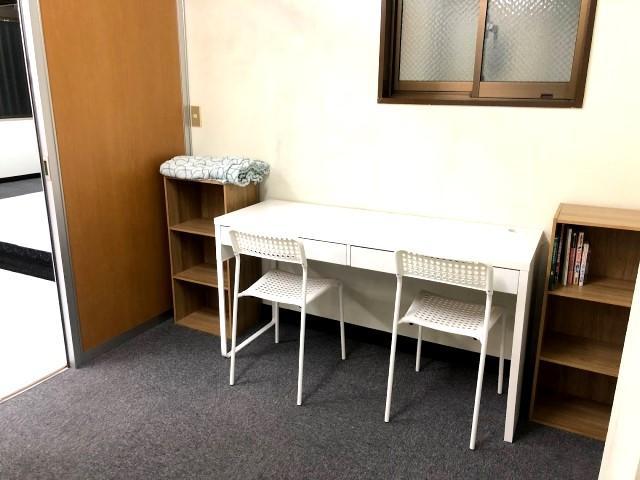 【児童指導員】放課後等デイサービス/パート・バイト/資格必須/時給1,200円～/午後のみ勤務◎/「おともだち」と多彩な「遊び」で成長をサポート♪の写真9枚目