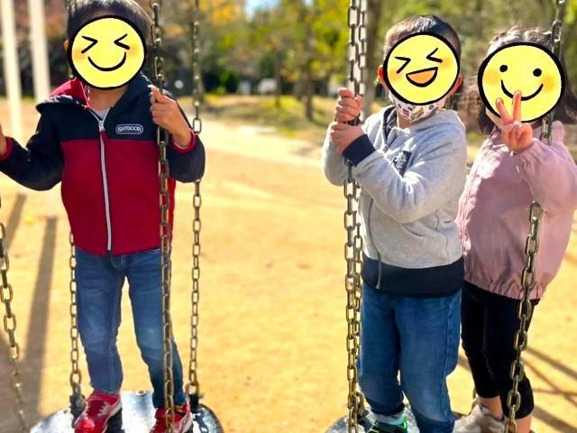 【保育士】放課後等デイサービス/日曜休み＆残業ほぼなし◎/運動や音楽、身辺自立など、発達支援の5領域に基いたプログラムが特徴♪/月給23万円～/正社員/資格必須の写真9枚目