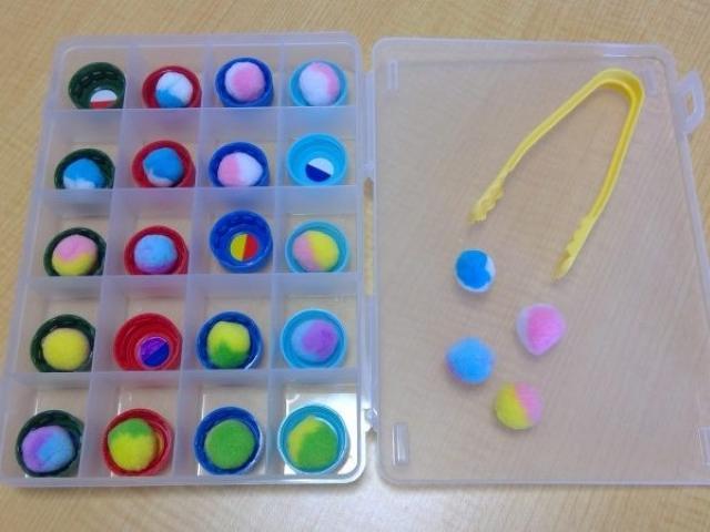 【保育士】多機能型施設/完全週休2日制/日曜休み◎/むじゃきな笑顔とピュアなよろこびをはぐくむ療育♪/不安を減らし素直な成長をサポート！/月給20万円～/正社員/資格必須の写真6枚目