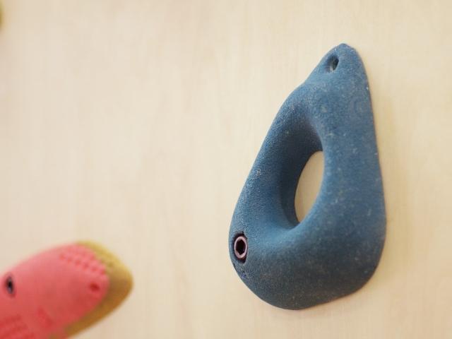 【保育士】多機能型施設/週5日、1日6.5h勤務/子どもと保護者を笑顔に！学びや育ちの楽しさを通じた成長の場をめざす♪/時給1,250円～/経験者募集！/パート・アルバイト/資格必須の写真3枚目