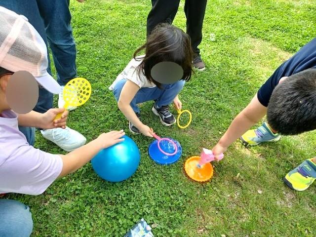 【理学療法士】放課後等デイサービス/平日6.5時間勤務＆残業ほぼなし/安心の充実研修＆フォロー体制◎/多数の有資格者×多彩な支援！みんなで成長♪/月給26万円～/正社員/資格必須の写真8枚目