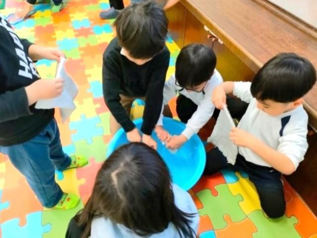 【理学療法士】多機能型施設/正社員/資格必須/月給25万円～/成長中の企業◎/年間休日120日/残業ほぼなし/研修充実/できた！を大切に7つのスキルアップを♪