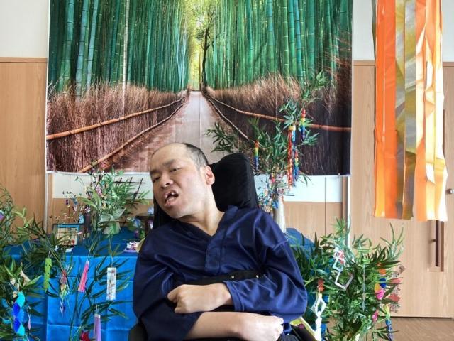 【理学療法士】障害者支援施設/年休125日/週休2日制/残業ほぼなし◎/生きがい保障と豊かな未来をめざす法人♪/多職種一体型で協力体制バツグン！/月給19.6万円～/正社員/資格必須の写真7枚目