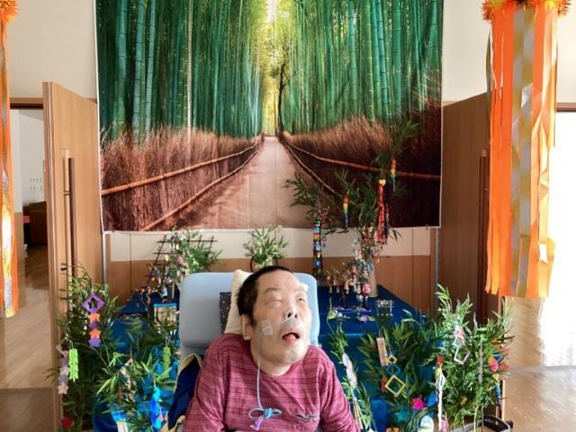 【言語聴覚士】障害者支援施設/年休128日/週休2日制/残業ほぼなし◎/生きがい保障と豊かな未来をめざす法人♪/多職種一体型で協力体制バツグン！/月給19.6万円～/正社員/資格必須の写真6枚目