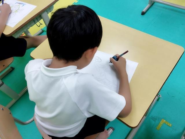 【児童指導員】放課後等デイサービス/週3日、5.5時間～勤務可/フルタイムOK◎/脳機能向上を目的とした運動・学習特化型療育♪/時給1,250円～/パート・アルバイト/資格必須