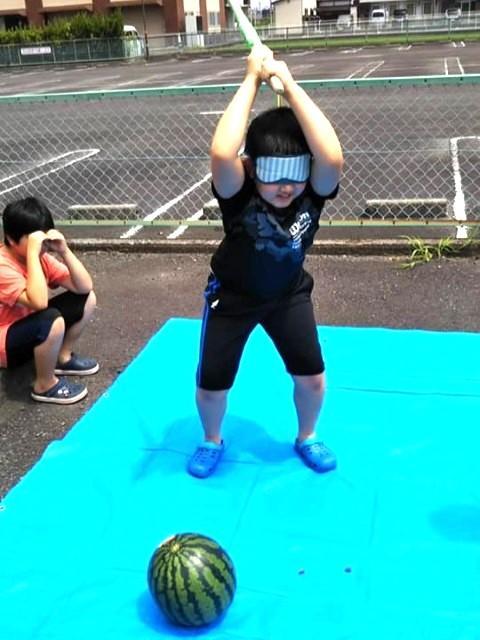 【保育士】多機能型施設/週2日～勤務OK◎/未経験可/「明るく楽しく元気」がモットー！子どもたちの個性を自信に変える療育♪/時給1,200円～/パート・アルバイト/資格必須の写真3枚目