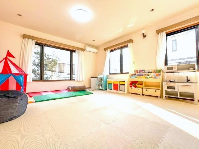 【児童発達支援管理責任者】重症心身障害児施設/パート・アルバイト/資格必須/時給2,500円～/全国展開中の重心特化型フランチャイズ施設◎/マンツーマンの専門的支援が強み♪