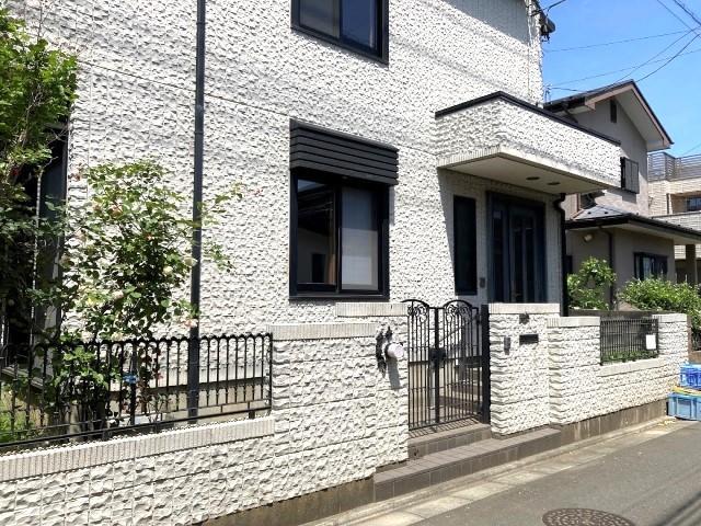 【児童発達支援管理責任者】重症心身障害児施設/パート・アルバイト/資格必須/時給2,500円～/全国展開中の重心特化型フランチャイズ施設◎/マンツーマンの専門的支援が強み♪の写真1枚目