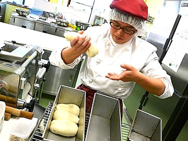 【看護師/准看護師】就労継続⽀援B型・生活介護/契約社員/資格必須/月給20.2万円～/育児・看護・介護休業取得実績あり◎/子どもから成人まで幅広いサービスを展開中の法人♪