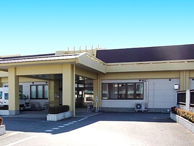 【看護師/准看護師】就労継続⽀援B型・生活介護/契約社員/資格必須/月給20.2万円～/育児・看護・介護休業取得実績あり◎/子どもから成人まで幅広いサービスを展開中の法人♪の写真2枚目