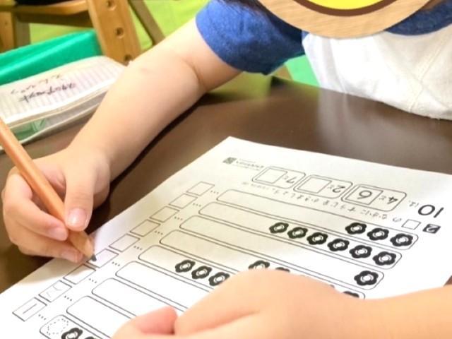 【児童発達支援管理責任者】多機能型施設/年休112日/皆勤＆扶養手当あり/個別研修あり◎/子どもたちに寄り添い、自立をみんなで「一緒に」支援！/月給28.5万円～/正社員/資格必須の写真3枚目