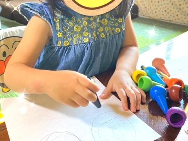 【児童発達支援管理責任者】多機能型施設/年休112日/皆勤＆扶養手当あり/個別研修あり◎/子どもたちに寄り添い、自立をみんなで「一緒に」支援！/月給28.5万円～/正社員/資格必須の写真4枚目