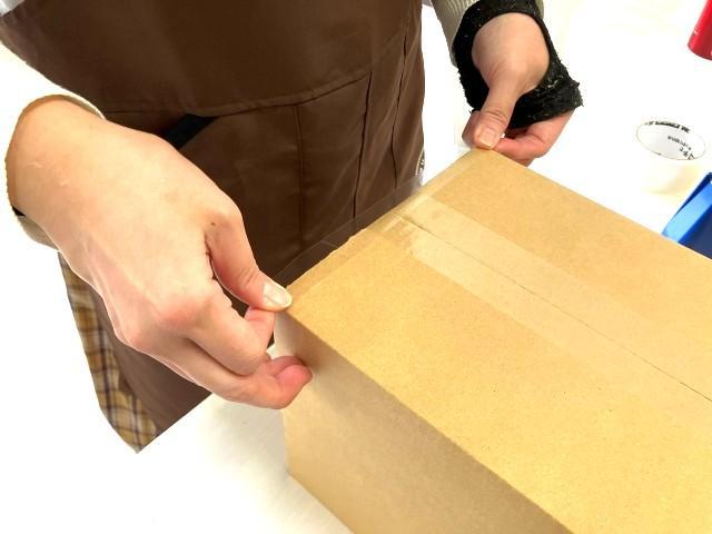 【サービス管理責任者】就労継続支援A型・B型/年休126⽇/土日祝休み◎/就労継続支援＆珈琲豆焙煎事業を展開する法人♪人生を豊かにするための就労支援/月給25万円～/正社員/資格必須の写真1枚目